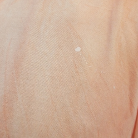 NEW POL crop top - Picture 3 of 7